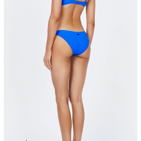 Triangl set - Picture 3 of 7